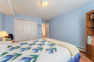 Photo 15: 1317, 6224 17 Avenue SE in Calgary: Red Carpet Apartment for sale : MLS®# A2025843