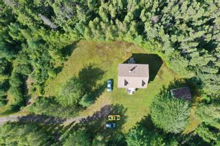 Photo 8: 414 Otter Road in Waterside: 108-Rural Pictou County Residential for sale (Northern Region)  : MLS®# 202217983
