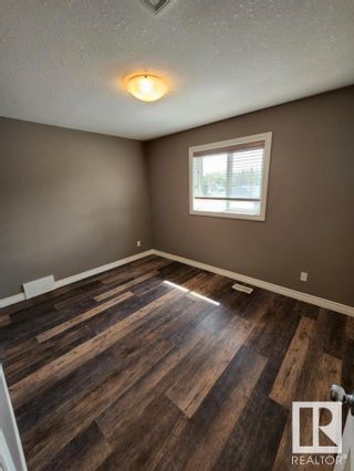 Photo 11: 12829 123a Street in Edmonton: Zone 01 House Half Duplex for sale : MLS®# E4306090