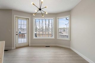 Photo 13: 10 Cougarstone Circle SW in Calgary: Cougar Ridge Detached for sale : MLS®# A2098810