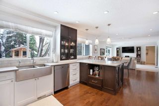 Photo 18: 7024 Kennedy Drive SW in Calgary: Kelvin Grove Detached for sale : MLS®# A2127325