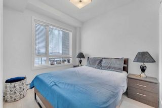 Photo 19: 1227 76 Cornerstone Passage NE in Calgary: Cornerstone Apartment for sale : MLS®# A2103877