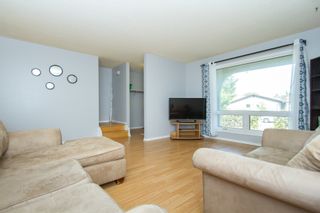 Photo 4: Mission Gardens Two Storey: House for sale (Winnipeg) 