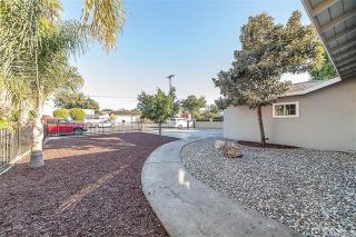 Photo 3: 606 S Shelton Street in Santa Ana: Residential for sale (69 - Santa Ana South of First)  : MLS®# OC19138346