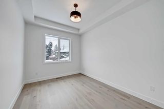 Photo 28: 3028 27 Street SW in Calgary: Killarney/Glengarry Semi Detached (Half Duplex) for sale : MLS®# A2115598