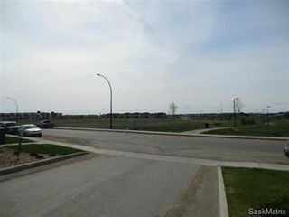Photo 34: 601 1022 Hampton Circle in Saskatoon: Hampton Village Condominium for sale (Saskatoon Area 05)  : MLS®# 463212