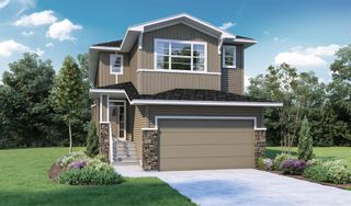 Photo 4: 31 Red Sky Crescent NE in Calgary: Redstone Detached for sale : MLS®# A2026117