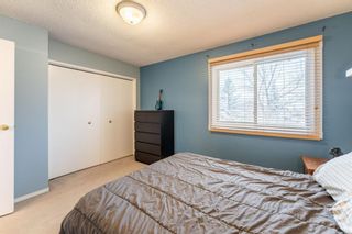 Photo 10: 11 2727 Rundleson Road NE in Calgary: Rundle Row/Townhouse for sale : MLS®# A1190382
