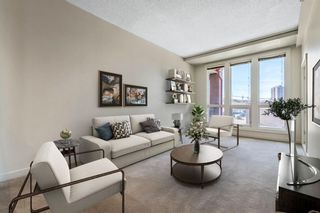 Photo 7: 214 8880 Horton Road SW in Calgary: Haysboro Apartment for sale : MLS®# A1217900