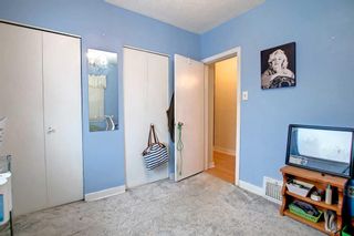 Photo 21: 426 22 Avenue NE in Calgary: Winston Heights/Mountview Detached for sale : MLS®# A2102584