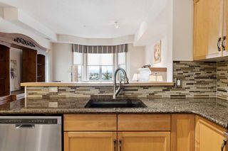 Photo 13: 317 15 Everstone Drive SW in Calgary: Evergreen Apartment for sale : MLS®# A2128303