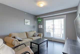 Photo 12: 7213 302 Skyview Ranch Drive NE in Calgary: Skyview Ranch Apartment for sale : MLS®# A1252183