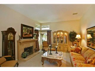 Photo 18: SCRIPPS RANCH House for sale : 3 bedrooms : 12473 Grainwood in San Diego