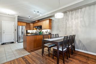 Photo 11: 206 2488 WELCHER Avenue in Port Coquitlam: Central Pt Coquitlam Condo for sale in "RIVERSIDE AT GATES PARK" : MLS®# R2749452