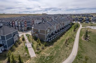 Photo 37: 1103 355 Nolancrest Heights NW in Calgary: Nolan Hill Row/Townhouse for sale : MLS®# A1222978