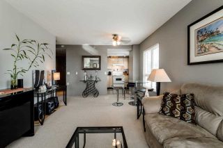 Photo 12: 1203 121 W 15TH Street in North Vancouver: Central Lonsdale Condo for sale : MLS®# R2077923