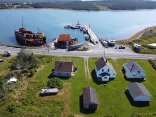 Photo 15: Turners Island in Marie Joseph: 303-Guysborough County Residential for sale (Highland Region)  : MLS®# 202218907