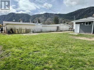 Photo 3: 1021 Willow Street in Okanagan Falls: House for sale : MLS®# 10308323