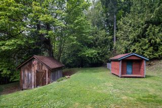 Photo 7: A 567 Windthrop Rd in Colwood: Co Latoria House for sale : MLS®# 885029