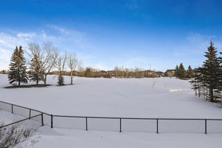 Photo 23: 404 Crystal Green Manor: Okotoks Detached for sale : MLS®# A2022978