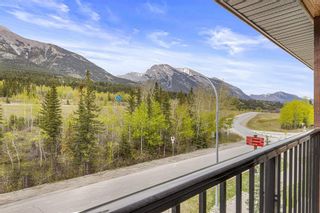 Photo 12: 300 1818 Mountain Avenue: Canmore Apartment for sale : MLS®# A1224578