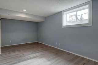 Photo 21: 1027 Woodview Crescent SW in Calgary: Woodlands Detached for sale