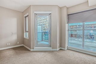 Photo 22: 104 788 12 Avenue SW in Calgary: Beltline Apartment for sale : MLS®# A2015796