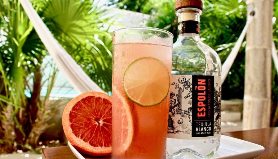 How to Make Happy Hour Even Happier This Summer