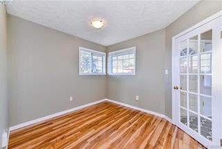 Photo 10: 4299 Panorama Pl in VICTORIA: SE Lake Hill House for sale (Saanich East)  : MLS®# 774088