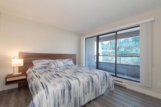 Photo 13: 1506 1060 ALBERNI Street in Vancouver: West End VW Condo for sale in "The Carlyle" (Vancouver West)  : MLS®# R2718188