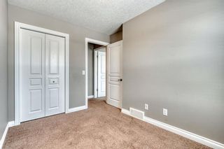 Photo 16: 61 Sage Meadows Terrace NW in Calgary: Sage Hill Row/Townhouse for sale : MLS®# A2022553