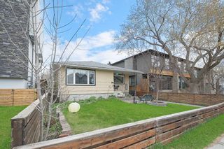 Photo 5: 1722 32 Avenue SW in Calgary: South Calgary Detached for sale : MLS®# A2130818