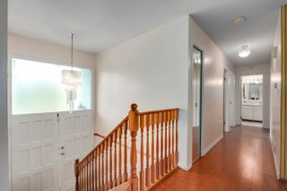 Photo 13: 4188 NORWOOD Avenue in North Vancouver: Upper Delbrook House for sale : MLS®# R2646146