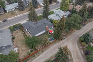 Photo 42: 531 Lake Bonavista Drive SE in Calgary: Lake Bonavista Detached for sale : MLS®# A2001191