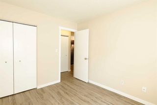 Photo 19: 22 366 94 Avenue SE in Calgary: Acadia Apartment for sale : MLS®# A2121640