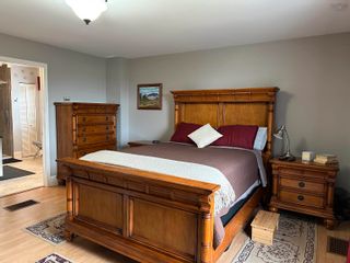 Photo 21: 2351 Hwy 376 in Lyons Brook: 108-Rural Pictou County Residential for sale (Northern Region)  : MLS®# 202306740