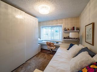 Photo 24: 209 823 Royal Avenue SW in Calgary: Lower Mount Royal Apartment for sale : MLS®# A1251971