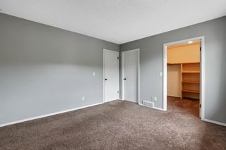 Photo 11: 2 Edgewood Rise NW in Calgary: Edgemont Semi Detached for sale : MLS®# A1218528