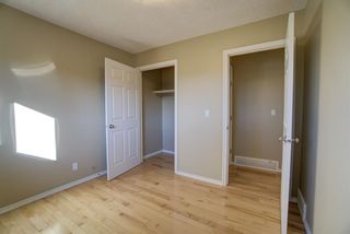 Photo 28: 48 Willow Road: Claresholm Detached for sale : MLS®# A2096462