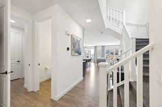 Photo 3: 24 Cranbrook Manor SE in Calgary: Cranston Detached for sale : MLS®# A2115489