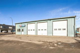Main Photo: 5544 1A Street SW in Calgary: Manchester Industrial Land for sale : MLS®# A2135000