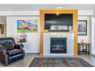 Photo 16: 204 1160 OXFORD Street: White Rock Condo for sale in "NewPort at West Beach" (South Surrey White Rock)  : MLS®# R2672464