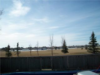 Photo 12: 234 Tweedsmuir Road in WINNIPEG: River Heights / Tuxedo / Linden Woods Residential for sale (South Winnipeg)  : MLS®# 1004134