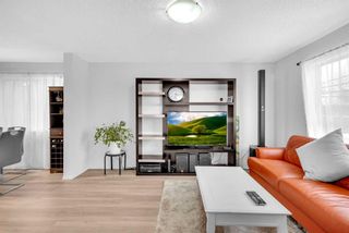 Photo 20: 2082 Bridlemeadows Manor SW in Calgary: Bridlewood Detached for sale : MLS®# A2117363