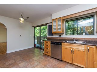 Photo 8: 1349 TERRACE Avenue in North Vancouver: Capilano NV House for sale : MLS®# R2092502