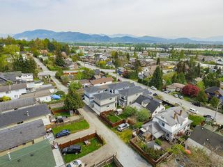 Photo 39: 32975 3RD Avenue in Mission: Mission BC House for sale : MLS®# R2614024