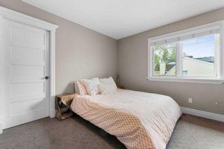 Photo 27: 434 29 Avenue NE in Calgary: Winston Heights/Mountview Detached for sale : MLS®# A2126244