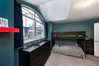 Photo 21: 62 2990 PANORAMA Drive in Coquitlam: Westwood Plateau Townhouse for sale in "WESTBROOK VILLAGE" : MLS®# R2540121