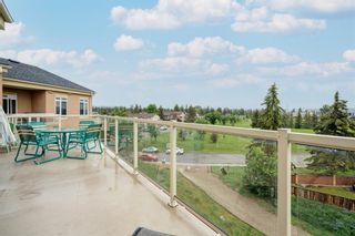 Photo 26: 407 2 Hemlock Crescent SW in Calgary: Spruce Cliff Apartment for sale : MLS®# A1233927