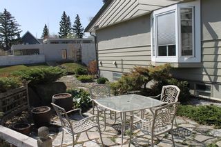 Photo 42: 1303 Hamilton Street NW in Calgary: St Andrews Heights Detached for sale : MLS®# A2047660